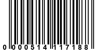 0000514117188