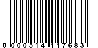 0000514117683