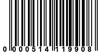 0000514119908