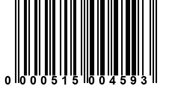 0000515004593