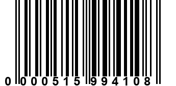 0000515994108