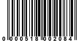 0000518002084