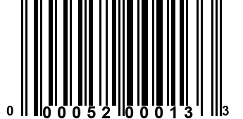 000052000133