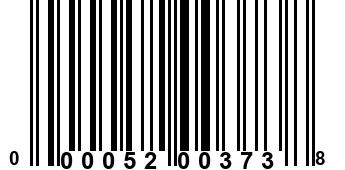 000052003738