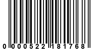 0000522181768