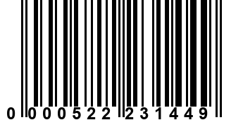 0000522231449