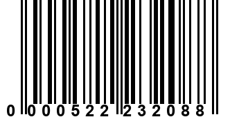 0000522232088