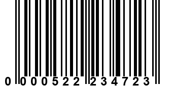 0000522234723