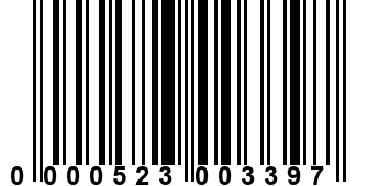 0000523003397