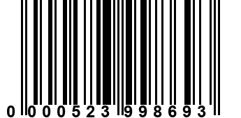 0000523998693