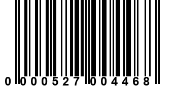 0000527004468