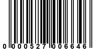 0000527006646