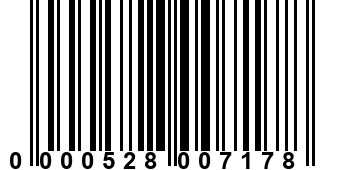 0000528007178