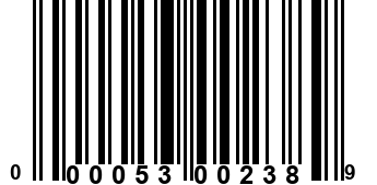 000053002389