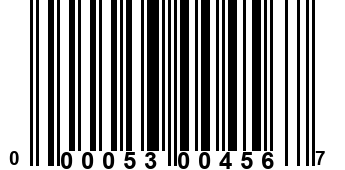 000053004567