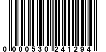 0000530241294