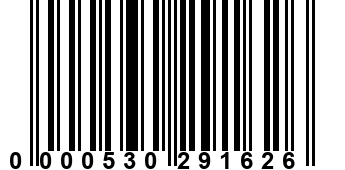 0000530291626