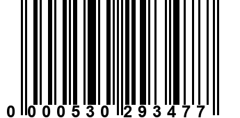 0000530293477