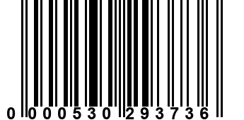 0000530293736