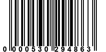 0000530294863