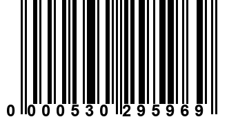 0000530295969