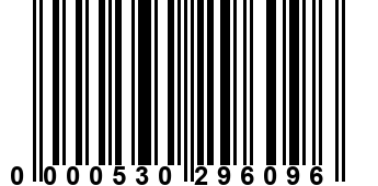 0000530296096