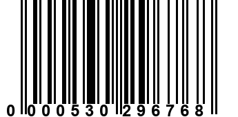 0000530296768