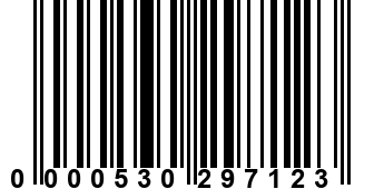 0000530297123