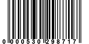 0000530298717