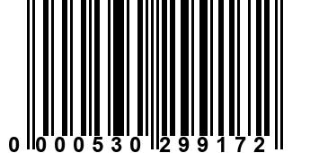 0000530299172