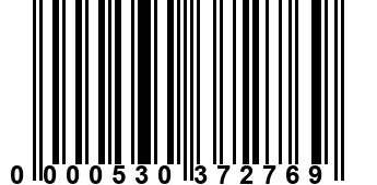 0000530372769