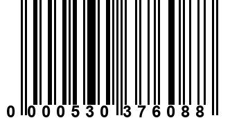 0000530376088