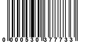 0000530377733