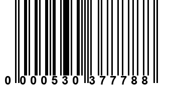 0000530377788