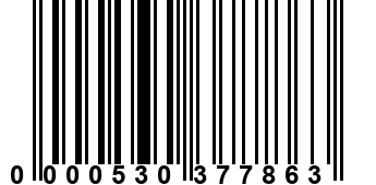 0000530377863