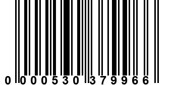 0000530379966