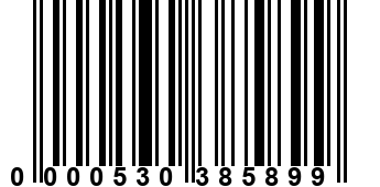 0000530385899