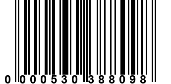 0000530388098