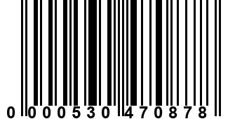 0000530470878