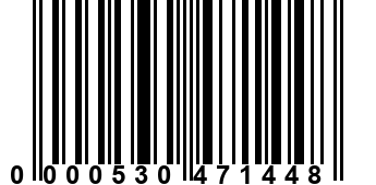 0000530471448