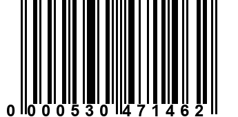 0000530471462