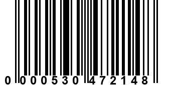 0000530472148