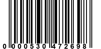 0000530472698