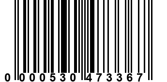 0000530473367