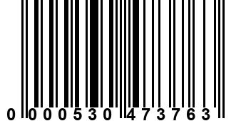 0000530473763