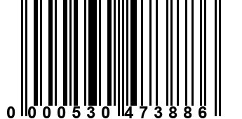 0000530473886