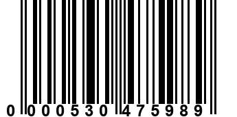 0000530475989