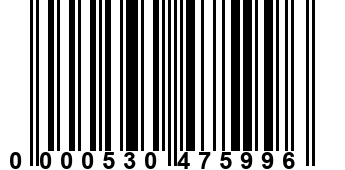 0000530475996