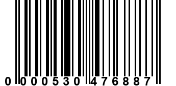 0000530476887