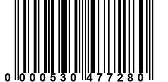 0000530477280